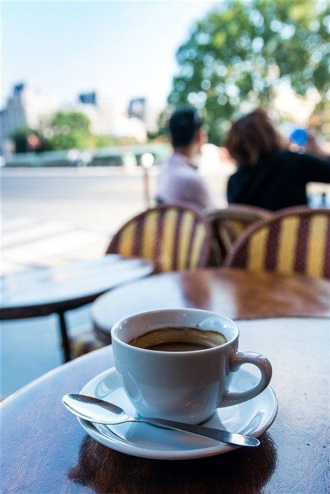 Location de TPE pour Cafés